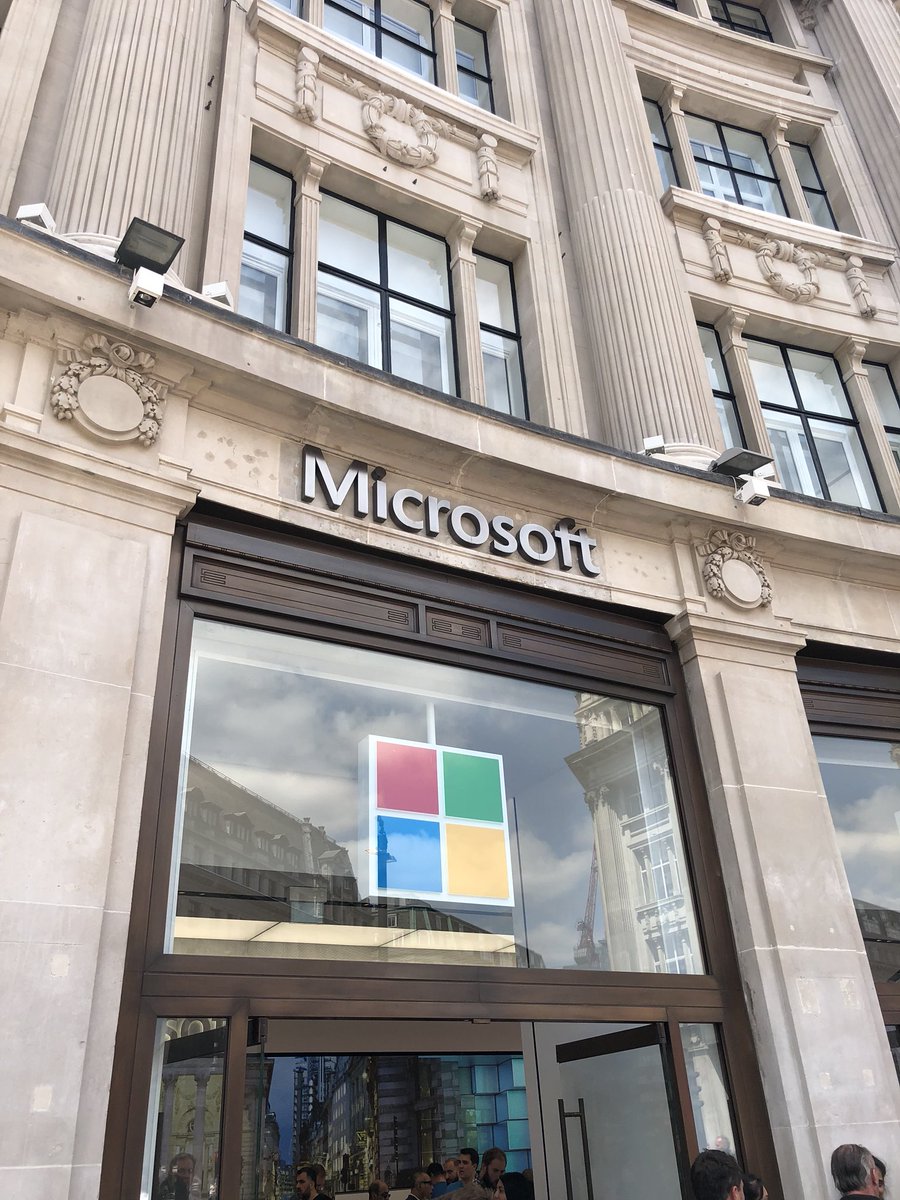 Andrew Ord tweet media