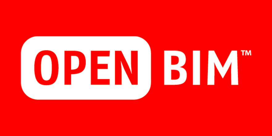 bimservicesfr's tweet photo. Chez @bimservicesfr nous croyons en l' #openBIM. Formez-vous dès aujourd'hui afin de mieux appréhender vos échanges #ARCHICAD #Revit avec nos formateurs experts #BIM. https://t.co/0e7fJT00kH