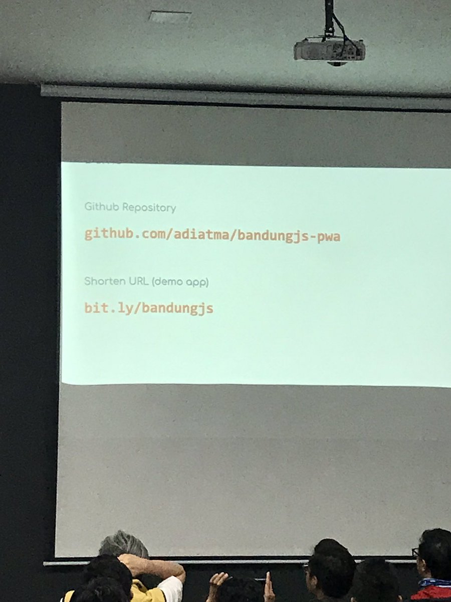 javascriptbdg's tweet image. 