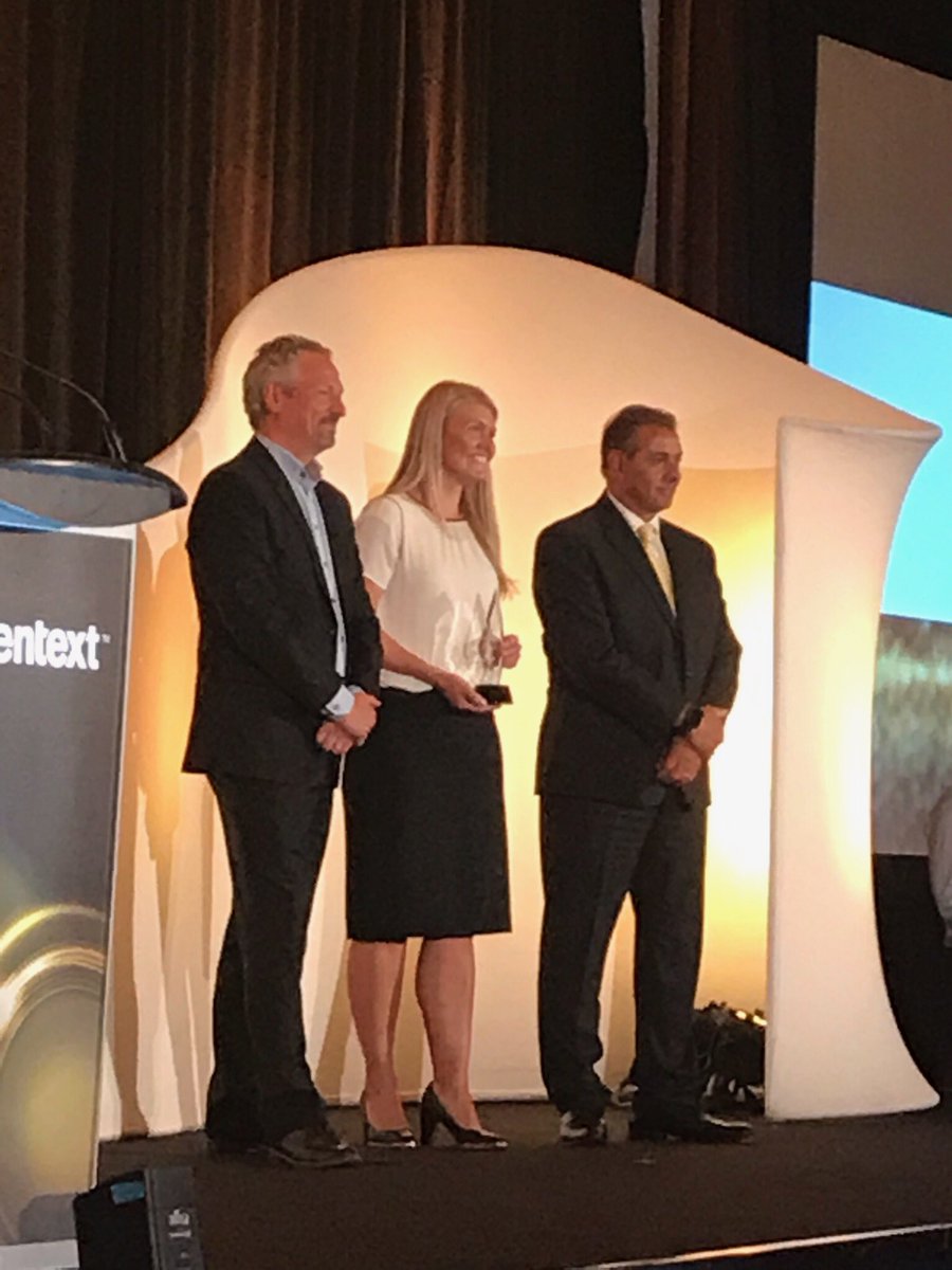 Adam Kuhn tweet media