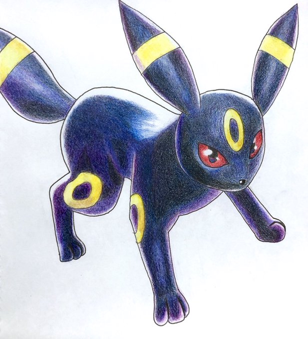 ポケモンイラストのtwitterイラスト検索結果 古い順
