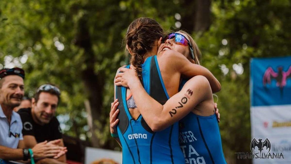 L'Italia è bella, anzi bellissima agli Europei di multisport 2019: con 42 medaglie è seconda nel medagliere!
Tutti gli ori, argenti e bronzi azzurri.
<a href="/federtriathlon/">Federtriathlon</a> <a href="/worldtriathlon/">World Triathlon</a>
#ioTRIamo ❤ #mondotriathlon mondotriathlon.it/2019/07/litali…