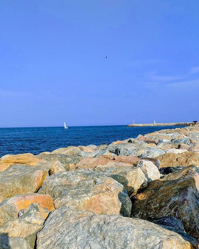 _cacamilleri's tweet photo. ⛵ https://t.co/WqGVDbZYLy https://t.co/IUFWXAiGuT