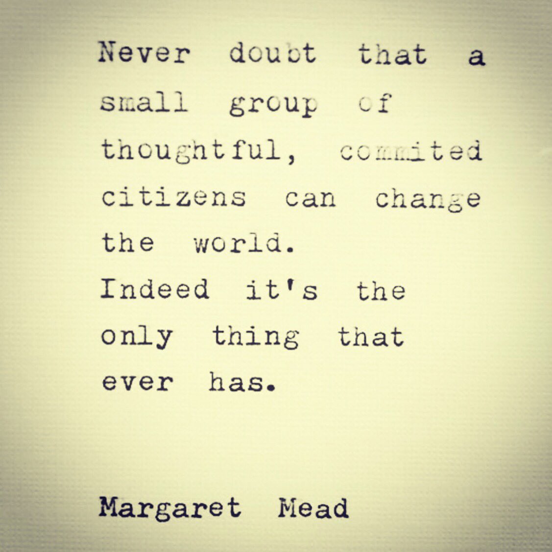 ChauntelBaudu's tweet photo. So many teachers are doing this work! #proudofourprofession #antiracistpedagogy #antioppressivepedagogy #affectingchange #tagsomeonewhoinspiresyou #tagsomeonedoingthiswork https://t.co/jcNDLkDluJ