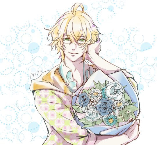 Taito さんのイラストまとめ 9ページ目 Taito さんのイラストまとめ 9ページ目