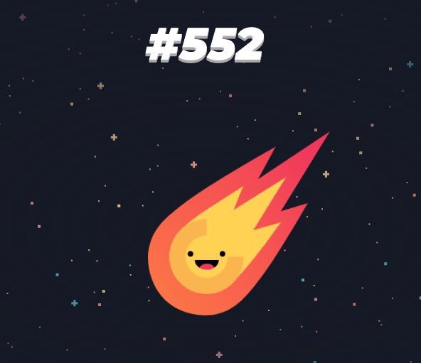 CryptoMac5 tweet picture