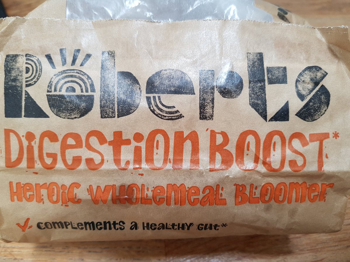 HalalWatchUK's tweet photo. Buy your bread from @RobertsBakeryUK
They dont take part in the #halalcertificationscam unlike
@Warburtons and @KingsmillCare
@reb_les @CharlotteBCcat1 @GaryOfLancs @BlastFr0mPast @midkentforbrit1 @CllrBSilvester https://t.co/pCTyjrZ49e