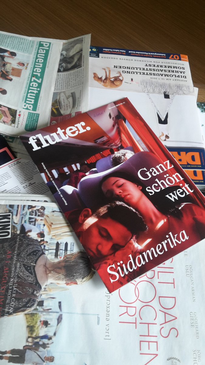 dresden_forscht's tweet image. #TextLab in der Bibliothek #Erziehungswissenschaften. Ein gutes Umfeld. Für Schreib- und Lebensberatung. 💬 Demnächst auch für #Wikidata #Wikipedia und #Wikisource.