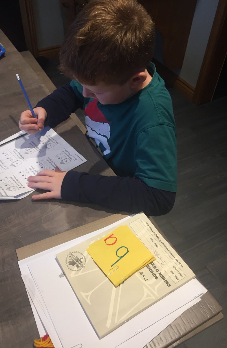 kahnkidz's tweet photo. Some of our darkest moments was home instruction. A teacher came into my home to teach my child. It ended up being the ultimate betrayal. For 7 weeks she recorded everything my family did. https://t.co/nakU5EwAgI