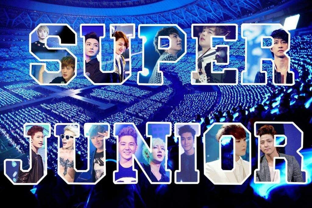 Kyucita24's tweet photo. En mi corazón siempre serán 13+2! #ELF #ELFWithSJ #SUPERJUNIOR #Kangin #Sungmin #OT11 #OT13 #OT15 #ELFSupportKangin #ELFSupportSungmin #ELFSupportSupportSuperJunior @SJofficial @Himsenkangin https://t.co/6P5kmQRd9o