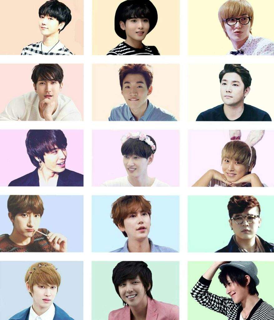 Kyucita24's tweet photo. En mi corazón siempre serán 13+2! #ELF #ELFWithSJ #SUPERJUNIOR #Kangin #Sungmin #OT11 #OT13 #OT15 #ELFSupportKangin #ELFSupportSungmin #ELFSupportSupportSuperJunior @SJofficial @Himsenkangin https://t.co/6P5kmQRd9o