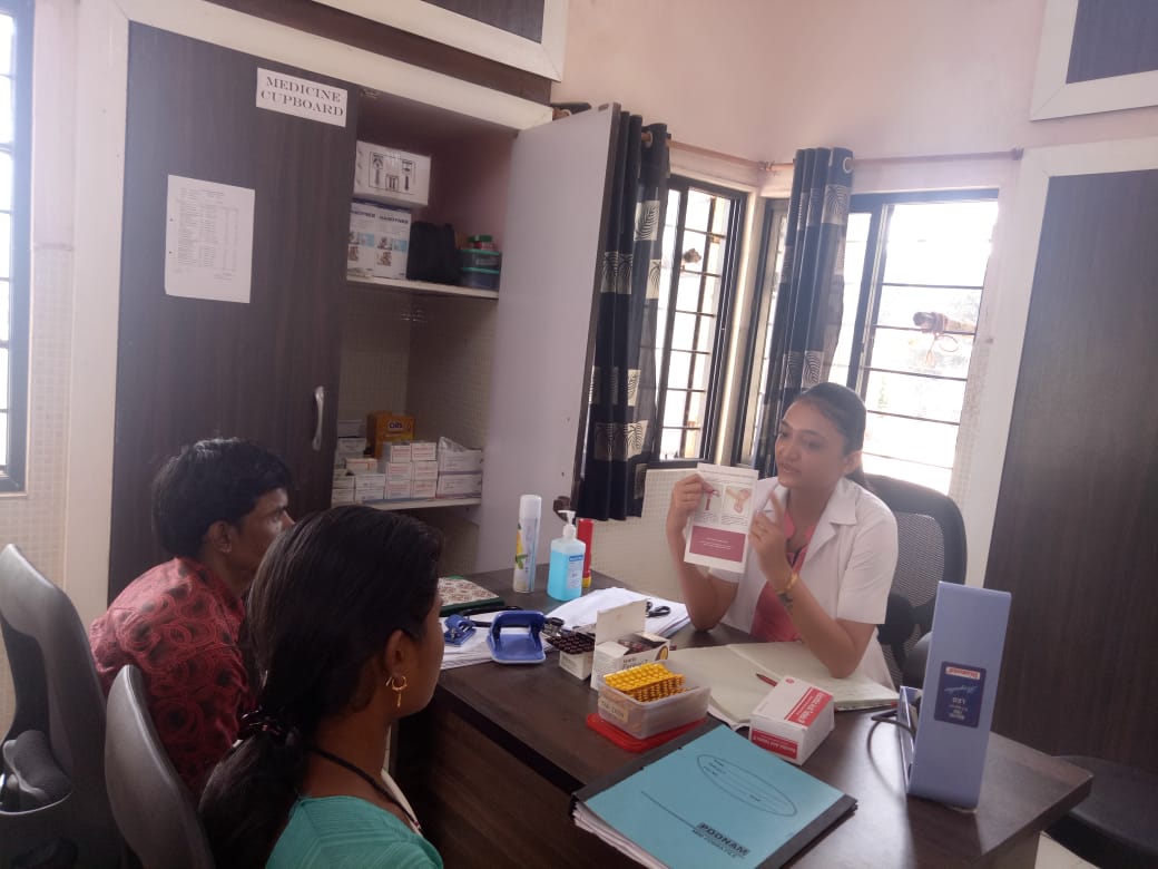 National Health Mission tweet media