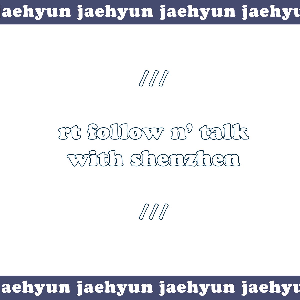 shenzhèn tweet media