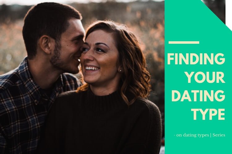 Datings_Best's tweet image. Your dating type exist!

Here's how to find it!!
(Tip: check our test...)
bit.ly/2xDIUPH