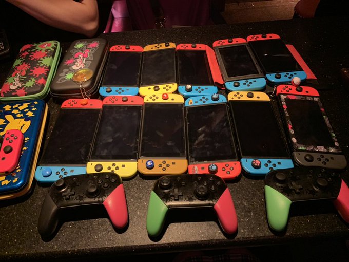 コスプレイヤー洛洛子のTwitter画像87