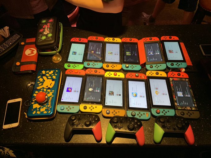 コスプレイヤー洛洛子のTwitter画像88