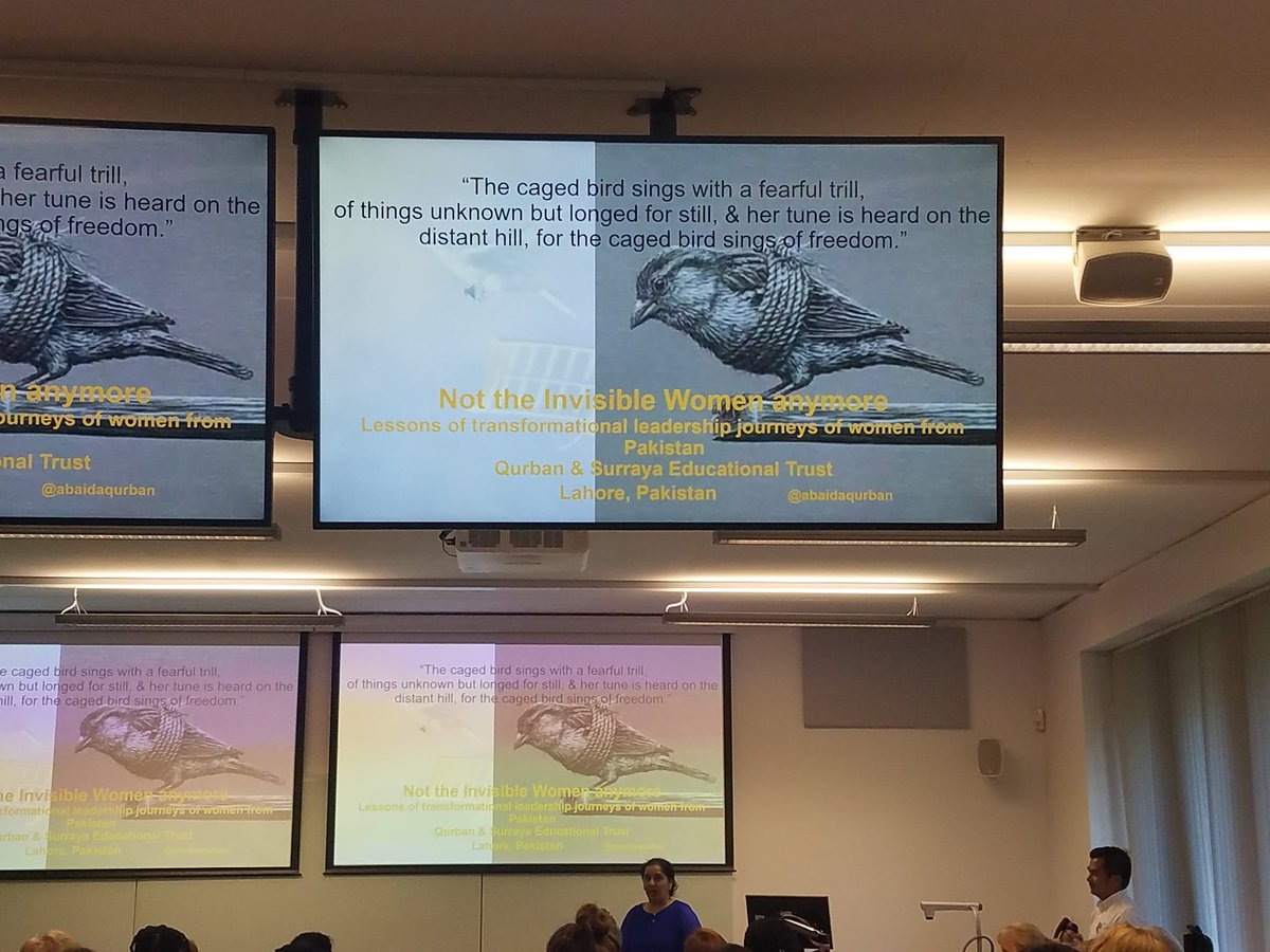 Dr. Mary Bridget Burns tweet media