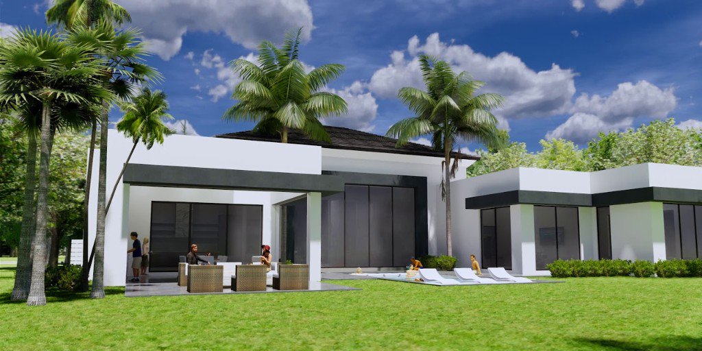 AdmiralsRealty's tweet photo. Presenting 188 Commodore Drive
List Price - $3,895,000
4 Bedrooms|5.2 Baths|4,745 SF/AC

Beautiful new custom Mustapick home to be completed Fall 2020.  For more information, contact Admirals Cove Realty at 561-744-8800 or visit https://t.co/Q9cSEAgo3O

https://t.co/5gdm6iA0PX https://t.co/O0KZX4RckI