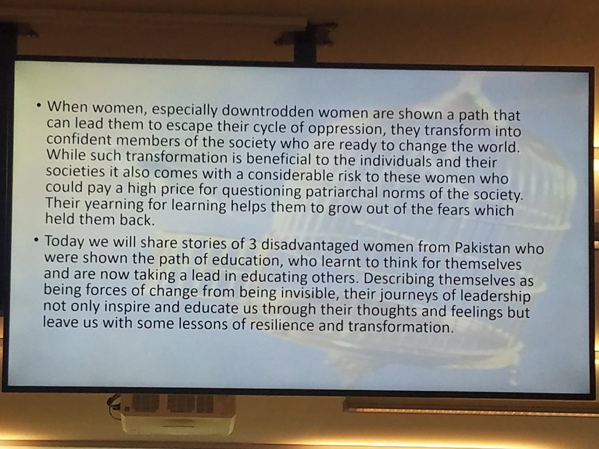 Dr. Mary Bridget Burns tweet media