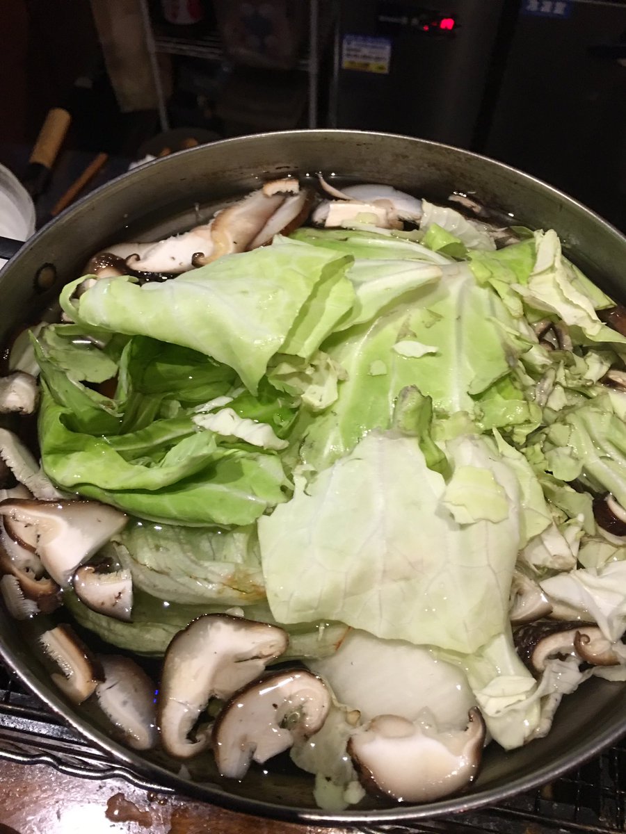 秋本康成 على تويتر 明日からの タチウオスープ 仕込み中 酒舞 魚介系塩ラーメン タチウオ出汁 西武新宿線東伏見 西東京市 釣り魚料理 居酒屋 ダーツリーグ ダーツは西東京市で1番古い 秋本康成 على تويتر 明日からの タチウオスープ 仕込み中 酒舞 魚介系塩ラーメン タチウオ出汁 西武新宿線東伏見 西東京市 釣り魚料理 居酒屋 ダーツリーグ ダーツは西東京市で1番古い