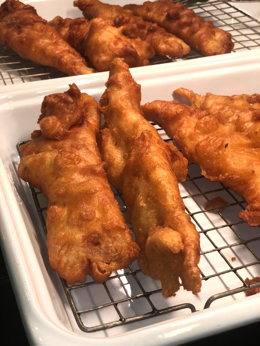 LStoreys's tweet image. Join us tomorrow in the restaurant @ craigforth for #fishfriday #battering #tartarsauce #foodies #Stirling # craigforth #welovefridays @lynnywinny_lynn @georgegunn2303