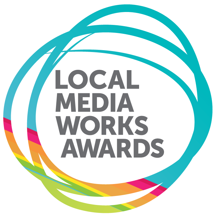 localmediauk's tweet image. Pete Markey Launches Local Media Works Awards 2019 #LMWAs @petermarkey localmediauk.org/news/pete-mark…