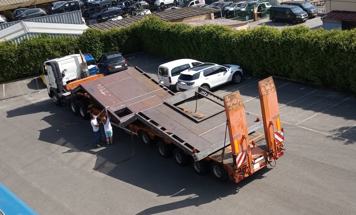 dbvservices tweet media