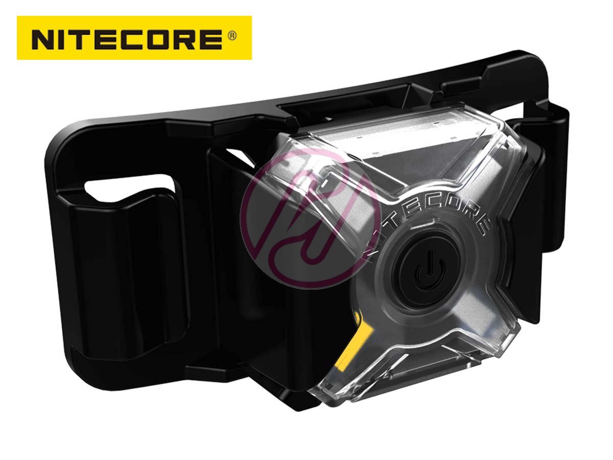 hkequipment's tweet photo. 🆕 New Stock arrived 🆕

🔦 Nitecore NU05LE - May be you need a light on your helmet or bag? 
Especially if you are police... 

🛒 You can now purchase at https://t.co/nh3qhTLeYa

#Nitecore #Police #Helmet #molle #rescue #USBcharge #flashlight #NU05LE #Signal #Beacon #hkequipment https://t.co/4tgm2uSaWN