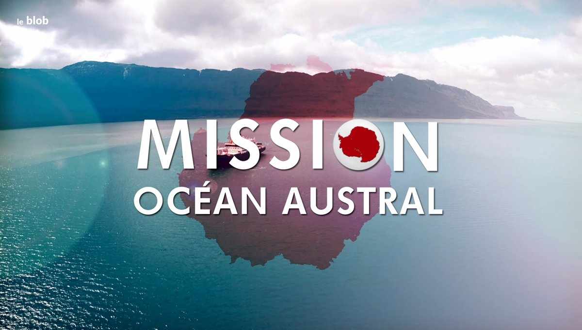CultureOcean's tweet photo. Présenté sur le stand @LaMerXXL : film «Mission Océan Austral : des robots sentinelles», épisode d’une série produite par @universcience dans le cadre de la mission «Southern Ocean and Climate» #SOCLIM, avec la participation @CNRS @Sorbonne_Univ_ @_IPEV et soutien @FondationBNPP https://t.co/zocw6dYNOV