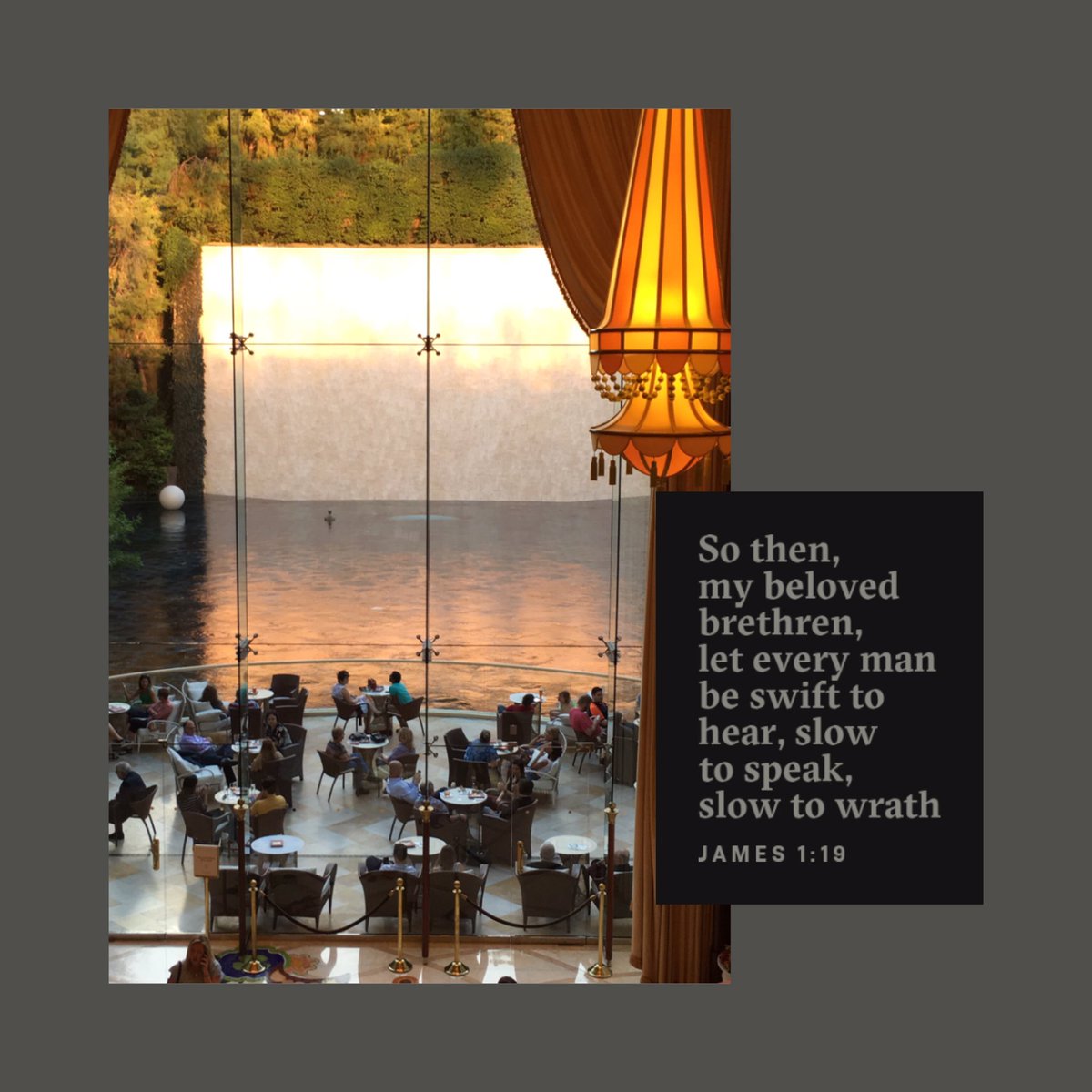 monica_uganda68's tweet image. I LOVE this brilliant TRUTH!   Self-control is the FRUIT most evident here. #fruitofthespirit #righteousliving #Jesusstyle