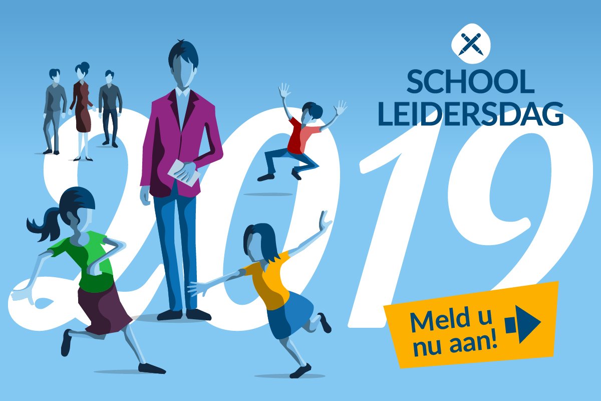 driestarma's tweet photo. Op 4 oktober 2019 organiseren Driestar managementadvies en VGS de jaarlijkse Schoolleidersdag. Het thema dit jaar is 'Moraal van het verhaal'. Maar wat is nu de moraal van het verhaal voor jou als schoolleider? Denk hier met ons over na. Meld je aan: https://t.co/Nx3kLKV833 https://t.co/OCM2mmuOVp