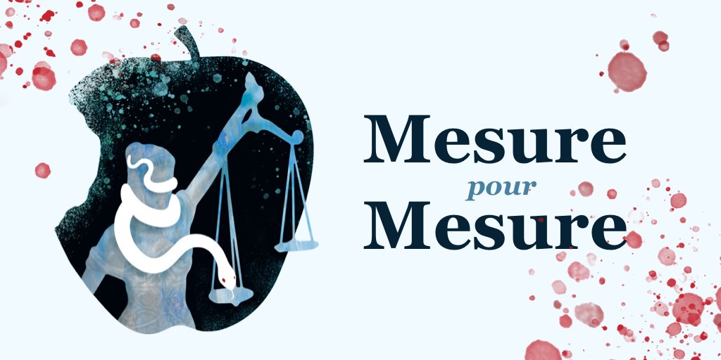 plank's tweet photo. An App To Follow Shakespeare
 
@RepercussionMtl joins forces with @plank again this year to better serve French and English audiences during Shakespeare-in-the-Park productions over the summer!

https://t.co/MOLZPLsaOF https://t.co/NpvfnXDHpi