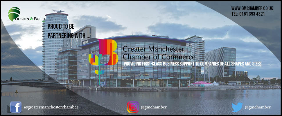 designandbuild4's tweet photo. Big thanks to Greater Manchester Chamber of Commerce for the amazing construction summit 2019. Its been a fantastic day and we are looking forward to the next exhibition! @gmchamber @Gmcc_Tessa @GMCC_Diane @Michaelawain1

#construction #exhibition #Manchester #NorthWest https://t.co/4Srxd2FOgN