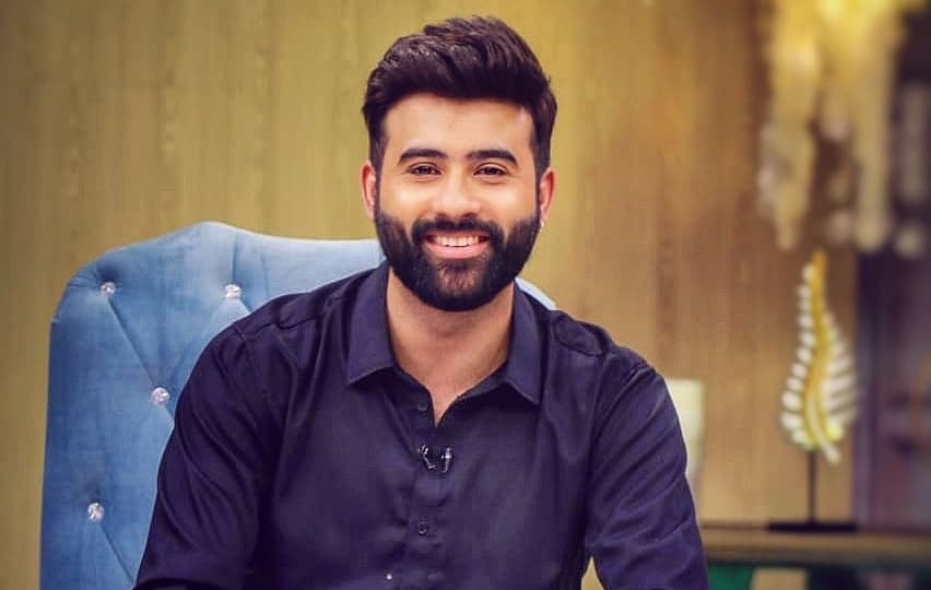 #HIPExclusive: Being #Wajdaan, an antagonist was a challenge! - #FaizanShaikh 
.
.
.
.
.
Read: hipinpakistan.com/news/1158138/h…