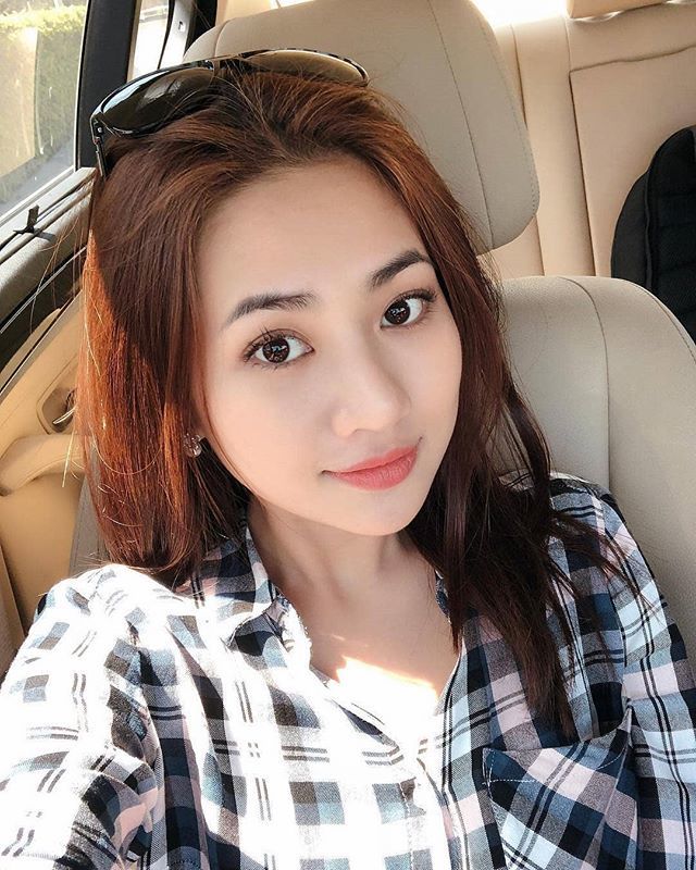 debbyangg828's tweet photo. โณ
.
.
.
.
. #indomodelgram #indomodelcasting #femalemodel #photoshoot #modelindonesia #indonesianmodel #indonesiamodels #modelingindonesia #modelsurabaya #modelbandung #modeljakarta #modelmalang #modelhits #fashionmodel #modelfashion #model #topmodโฆ https://t.co/hJFElKf7Sa https://t.co/mJeonAZkEb