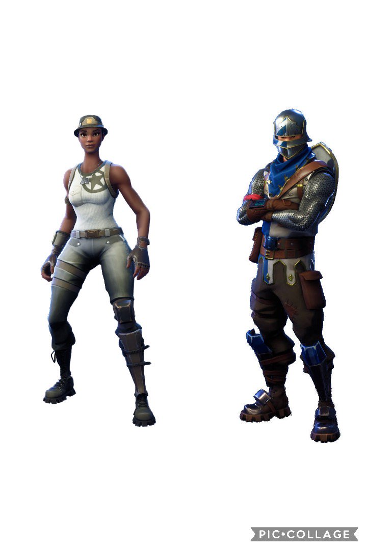 FortniteClub14's tweet photo. What one would you chosse comments #Fortnite #ogs #reconexpert #like #follo4follo https://t.co/vfPYf8SQbJ
