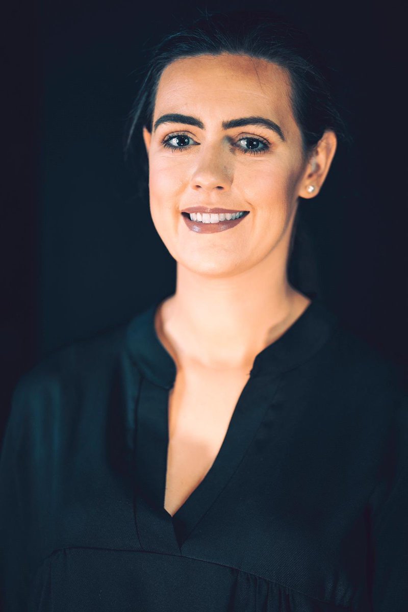 Creative Minds Productions tweet media