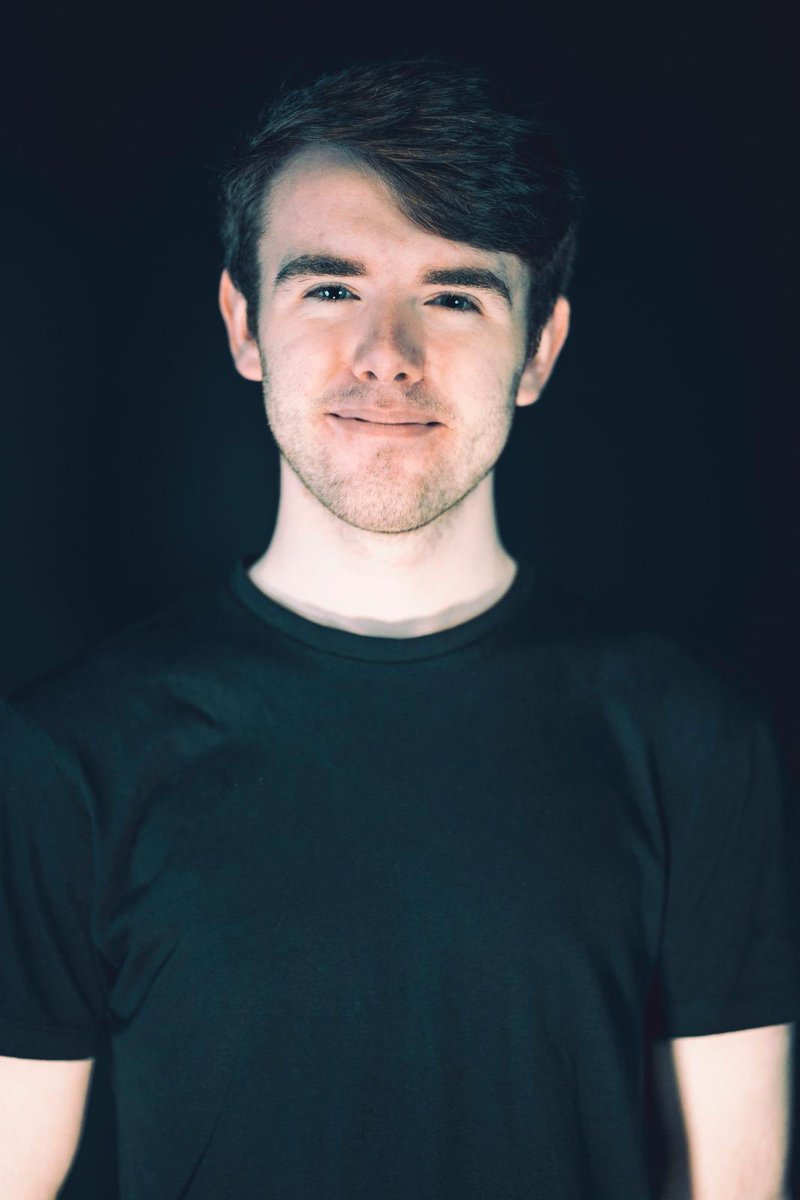 Creative Minds Productions tweet media