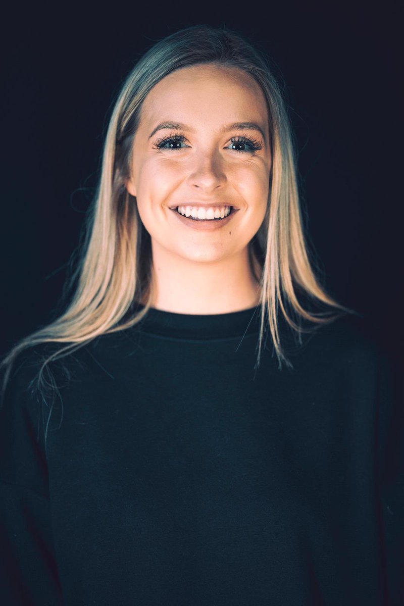 Creative Minds Productions tweet media