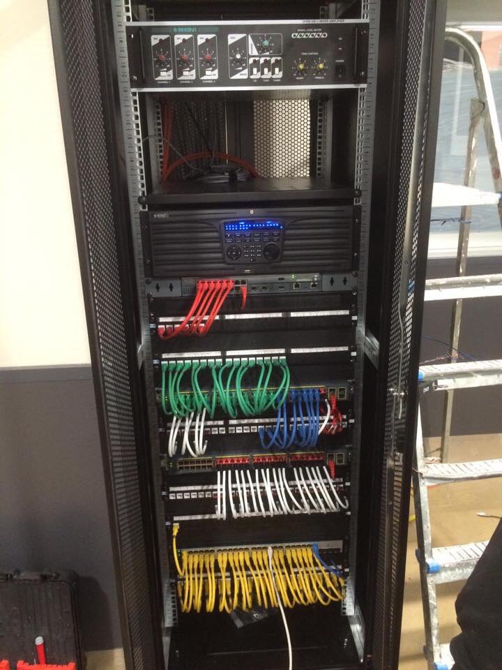 File startowers <a href="/Teknim/">Teknim Yangın ve Güvenlik Sistemleri</a> yangınla bitmiştir. #teknim #panelotomasyon