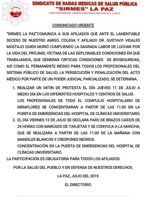 Ver imagen en Twitter