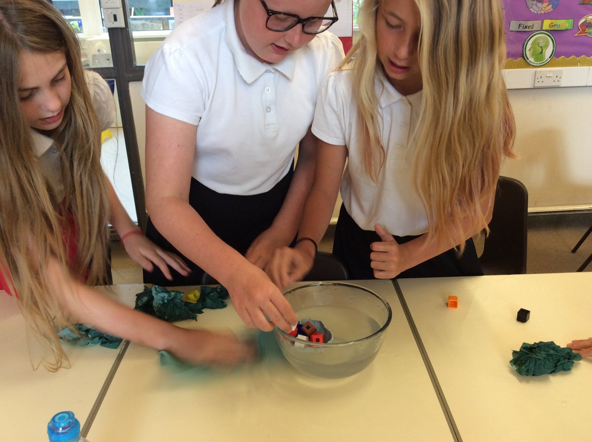 Conwy Class tweet media