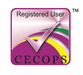 CECOPS's tweet photo. Welcome to our latest CECOPS registrant, Gateshead Community Equipment Service. We look forward to working with you!
https://t.co/IBcBFuuC8Q
#assistivetechnology #standards #tecs #cecops https://t.co/EWMqFIvI8B