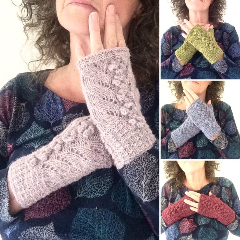 FeminineTouchDesigns tweet media