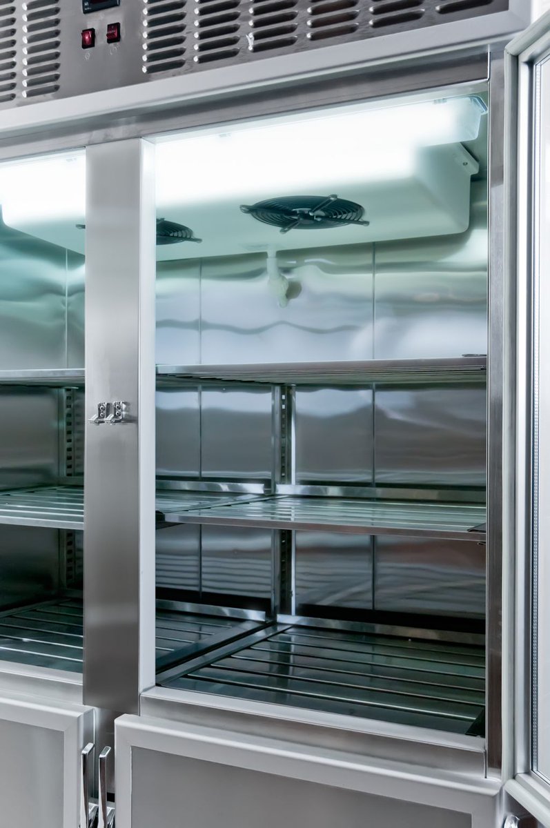 alhalabiuae's tweet photo. Our products are made with state-of-the-art materials and are of the highest quality. Click the link to see our full range of products: https://t.co/uqobDNdJJk
#alhalabi #kitchenequipment #stateoftheart #kitchenware #kitchen #fitout #interiordesign #cooking #quality #bestproducts https://t.co/Dhzu1vemi0
