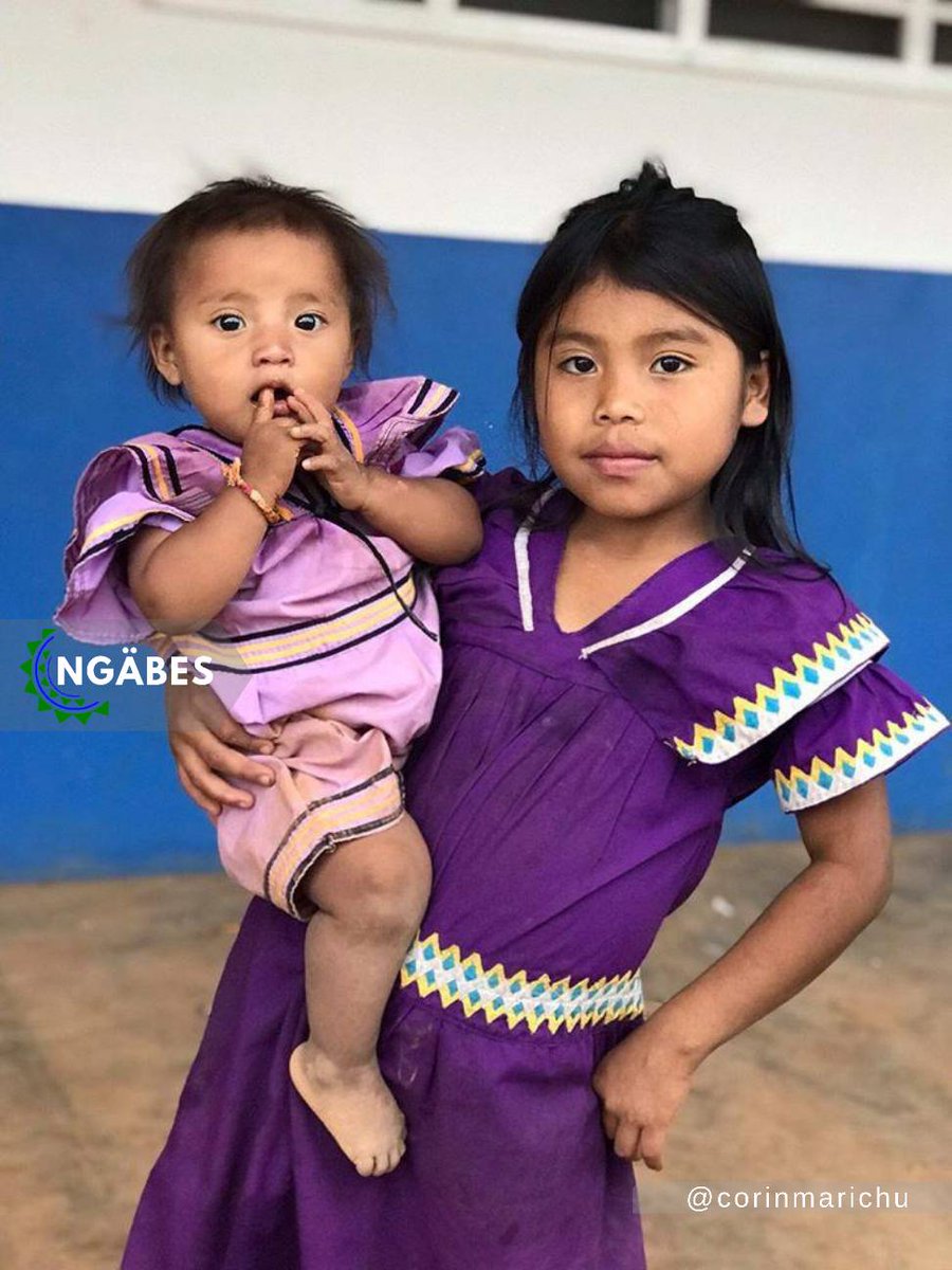 ngabesm's tweet photo. Compañía inseparable...😍 https://t.co/an4vf7lPmg
