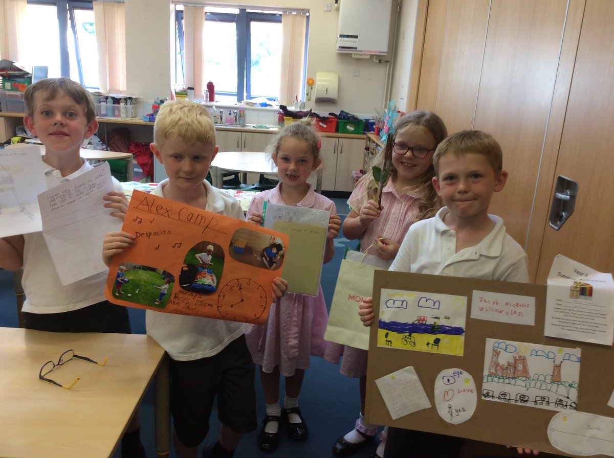CSLWillowclass's tweet photo. Well done homework achievers! https://t.co/pv5EXk4g3x