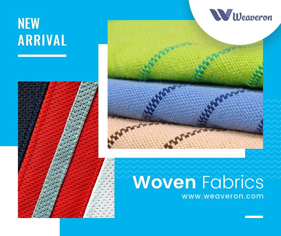 Weaverontex's tweet image. Textile Are Amongst The Best Crafts In The World. In This lesson, we'll Explore The History Of Woven Textiles And see How Weaving Has Defined Human History For Thousands Of Years.