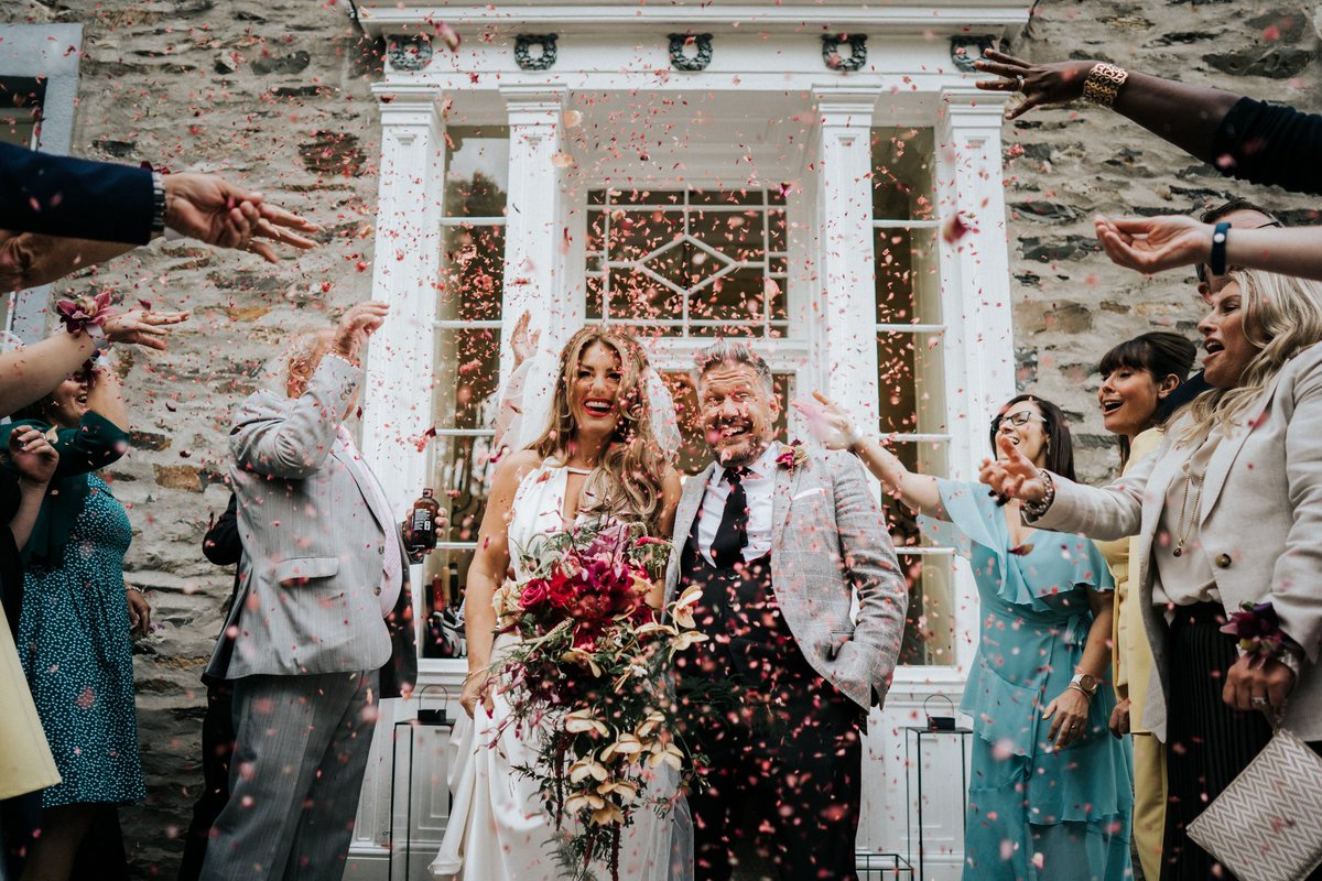 Louise Jacob Photography tweet media