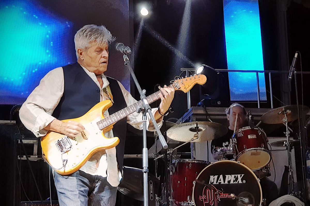 ExMedinas's tweet photo. EXMEDINAS en los Santos de Maimona (BADAJOZ) 15 de Mayo de 2019 https://t.co/AYlaR7q8ZI